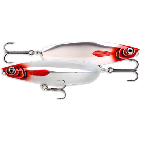 Воблер X-Rap Scoop 14cm/68g/1,6m RER