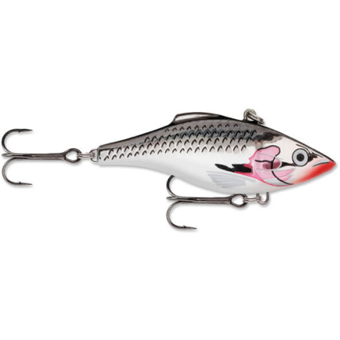 Lure Rattlin Rap 8cm/22g S