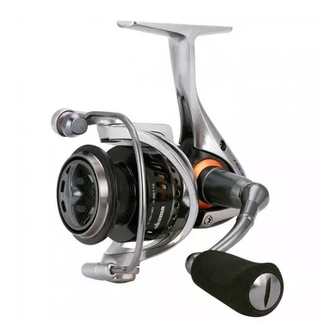 Reel Okuma Helios SX HSX-30