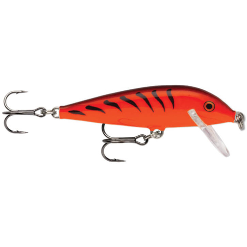 Lure CountDown 7cm/8g/1.5-2.4m OCW