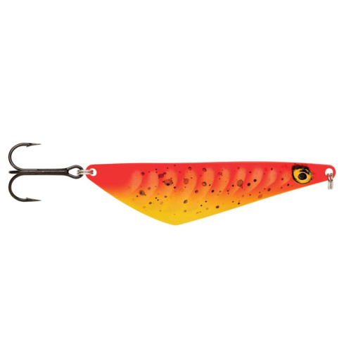 Lure Harmaja 11cm/31g GFR