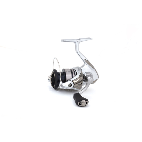 Reel Shimano Stradic 2500FL