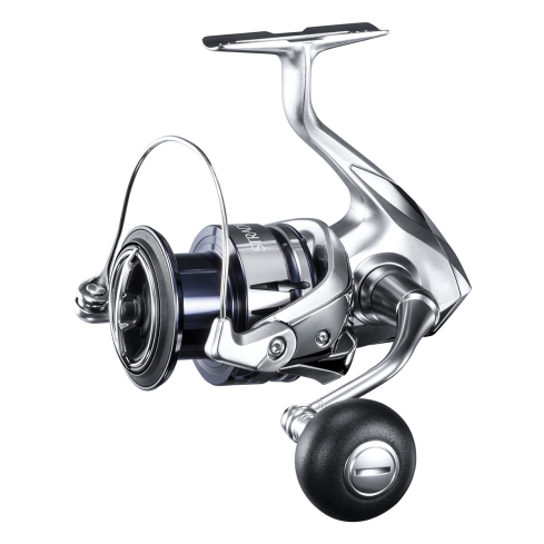 Reel Shimano Stradic C5000FL XG