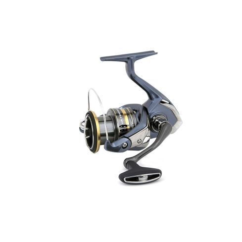 Reel Shimano Ultegra 1000FC