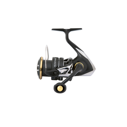 Reel Shimano Sustain 2500FJ