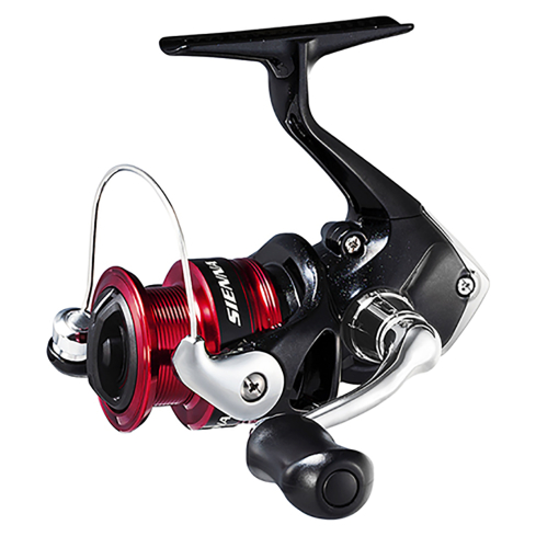Reel Shimano Sienna 2000FG