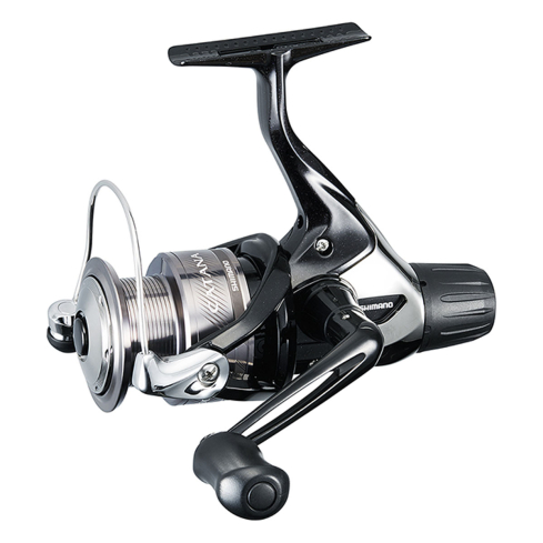 Reel Shimano Catana 4000RC