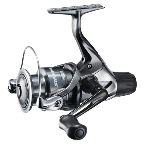 Reel Shimano Sienna 1000RE