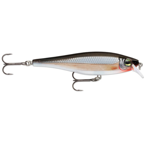 Lant BX Minnow 7cm/7g/06-1.2m S