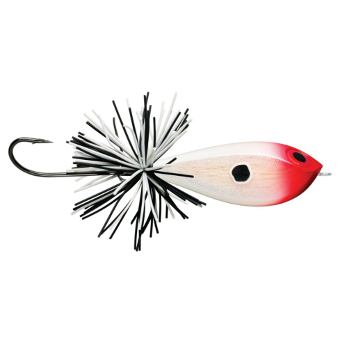 Воблер BX Skitter Frog 5,5cm/13g RH