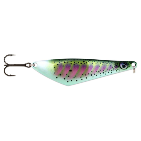 Lure Harmaja 8,5cm/18g RT