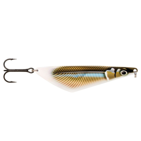 Lure Harmaja 8,5cm/18g SMB
