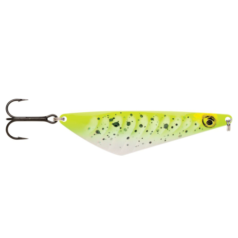 Lure Harmaja 8,5cm/18g SNRY