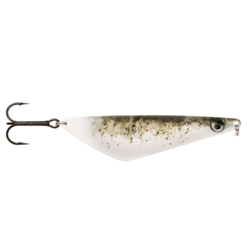 Lure Harmaja 8,5cm/18g STB