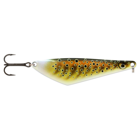 Lure Harmaja 8,5cm/18g TR