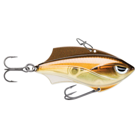 Lure Rap-V Blade 5cm/10g MWU