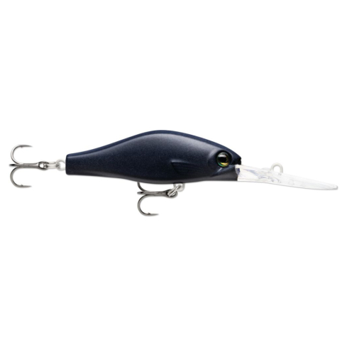 Lure Shadow Rap Jack Deep 7cm/10g/4,0m MBLU