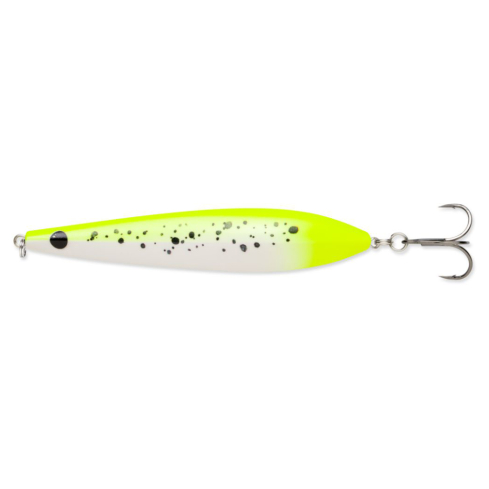 Lant Kallan 11cm/26g SFC