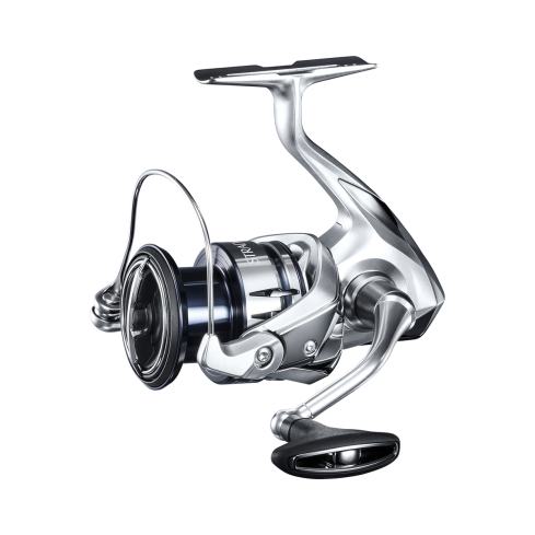 Reel Shimano Stradic C3000FL