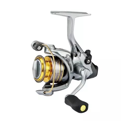 Reel Okuma Avenger Baitfeeder ABF-4000