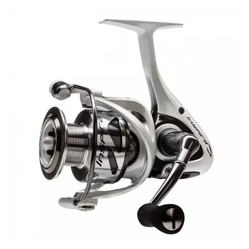 Катушка Okuma Inspira ISX-40B