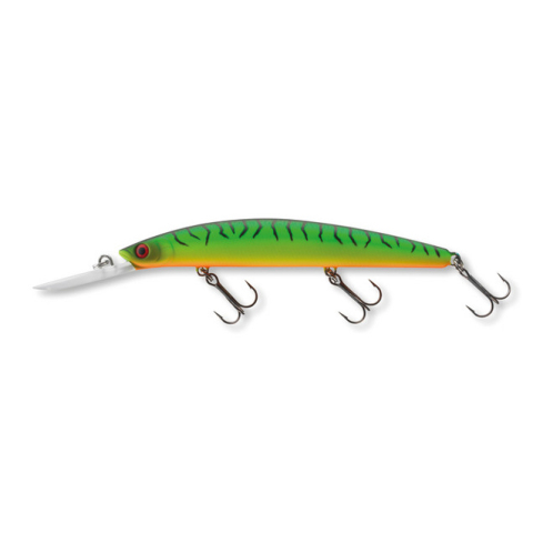 Lure Daiwa TN Double Clutch 95SP-G 9.5cm/8.8g/1.5-3.0m FT