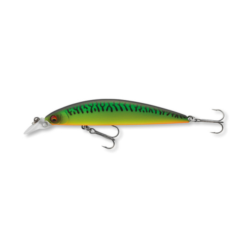 Lure Daiwa TN Current Master SR 93F 9.3cm/12g/0.8-1.5m FT