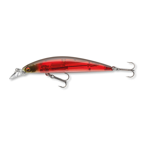 Lure Daiwa TN Current Master SR 93F 9.3cm/12g/0.8-1.5m LR