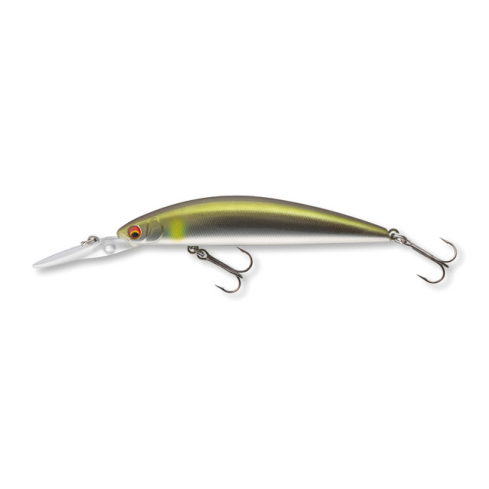 Lure Daiwa TN Current Master DR 93-F 9.3cm/12g/2.0-3.0m MA