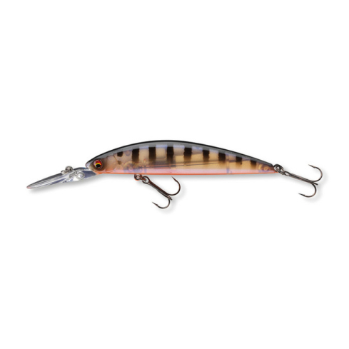 Lure Daiwa TN Current Master DR 93-F 9.3cm/12g/2.0-3.0m PGP