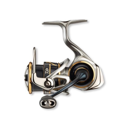 Reel Daiwa Airity LT4000D-C