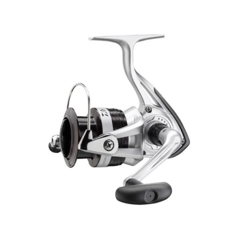 Reel Daiwa Sweepfire E1500C