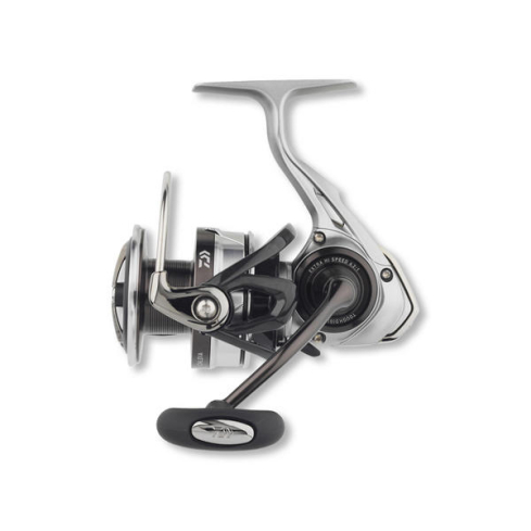 Reel Daiwa Caldia LT2500D