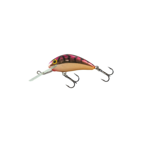 Lure Hornet 4F 4cm/3g/1.5-3.1m VIK