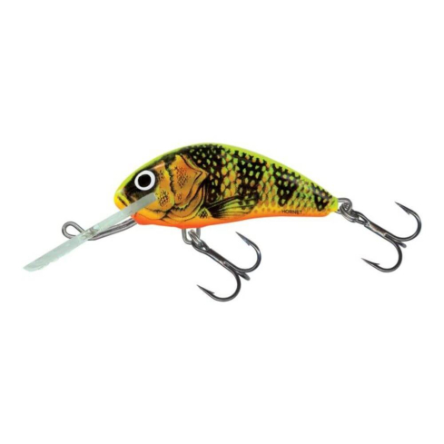 Lure Hornet 5F 5cm/7g/2.0-4.6m GFP