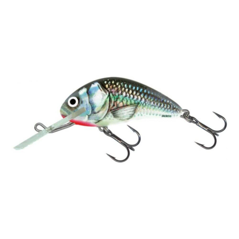 Lure Hornet 5F 5cm/7g/2.0-4.6m HGS