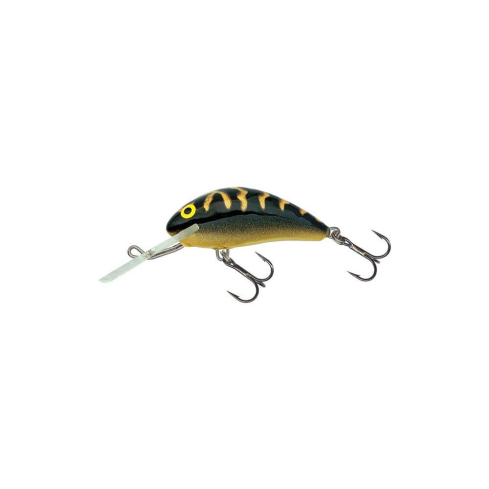 Lure Hornet 5F 5cm/7g/2.0-4.6m BLT