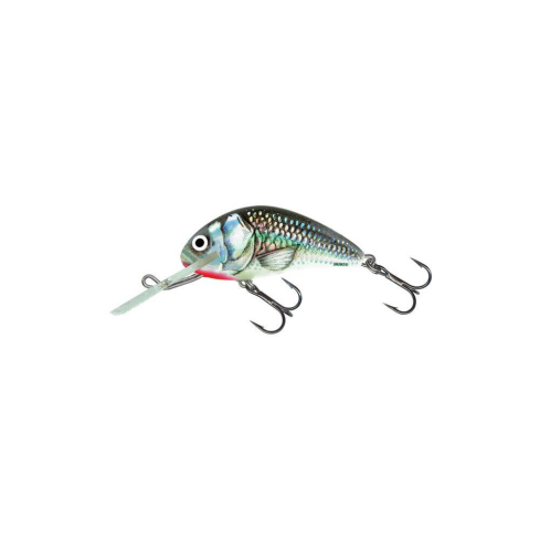 Lure Hornet 5S 5cm/8g/3.0-4.0m HGS