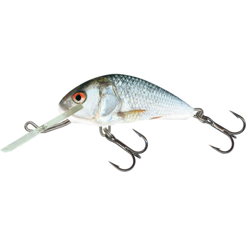 Lure Hornet 5S 5cm/8g/3.0-4.0m RDE
