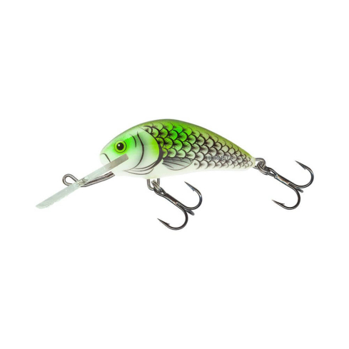 Lure Hornet 5S 5cm/8g/3.0-4.0m OHS