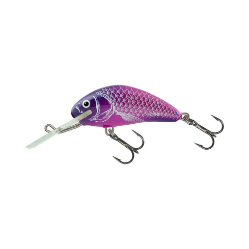 Lure Hornet 5S 5cm/8g/3.0-4.0m UPU