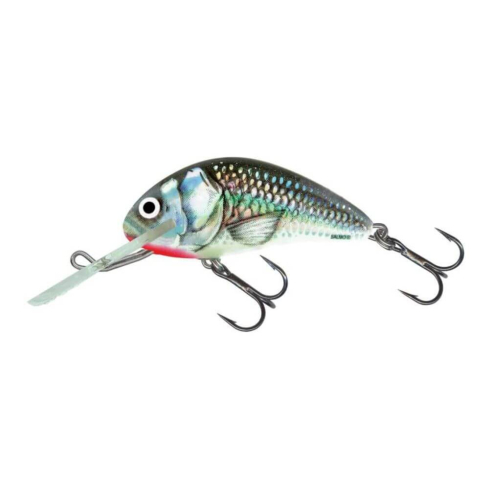 Lure Hornet 6F 6cm/10g/2.0-5.6m HGS