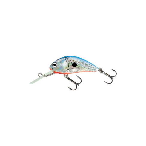 Lure Hornet 6F 6cm/10g/2.0-5.6m SBS