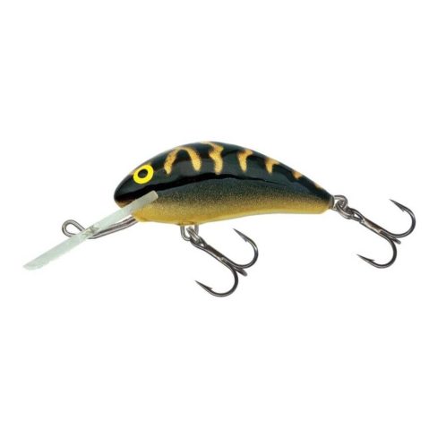 Lure Hornet 6F 6cm/10g/2.0-5.6m BLT