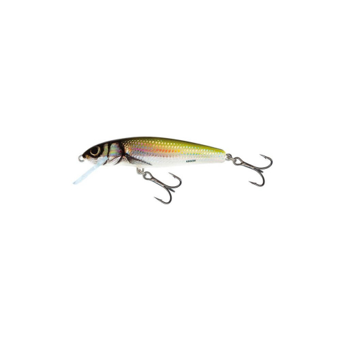 Lure Minnow 5F 5cm/3g/0.5-1.0m HBL