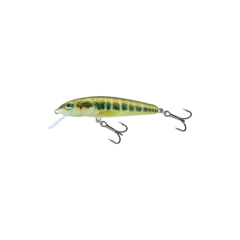 Lure Minnow 5F 5cm/3g/0.5-1.0m MIN
