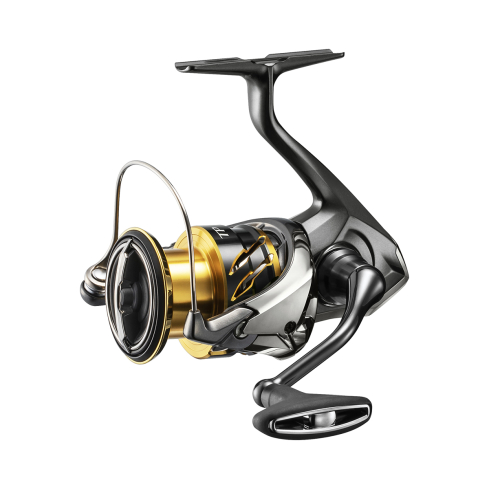 Reel Shimano Twin Power C3000FD