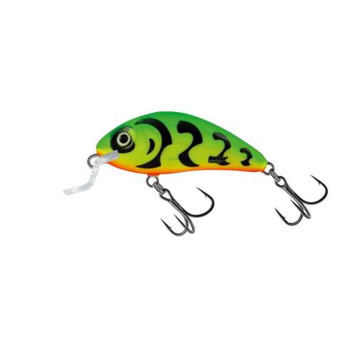 Воблер Rattlin' Hornet 3.5SR 3.5cm/3.0g/0.5m GRT