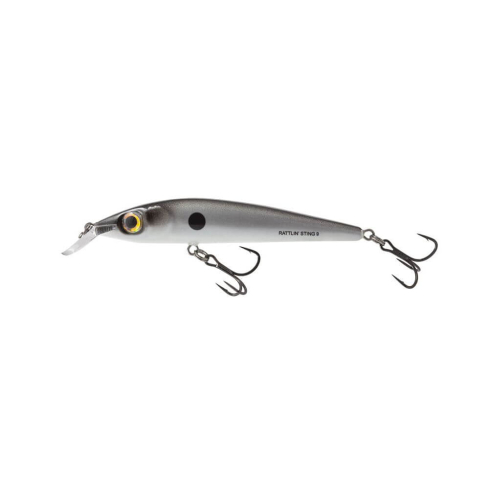 Lure Rattlin' Sting 9SP 9cm/11g/1.0-2.0m OZS