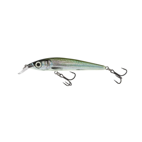 Lure Rattlin' Sting 9SP 9cm/11g/1.0-2.0m HBL